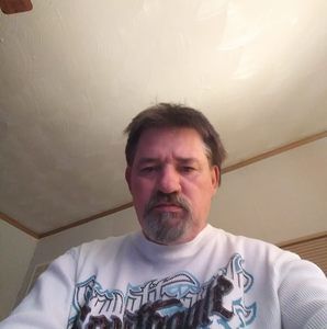 Meet your Posher, Timothy